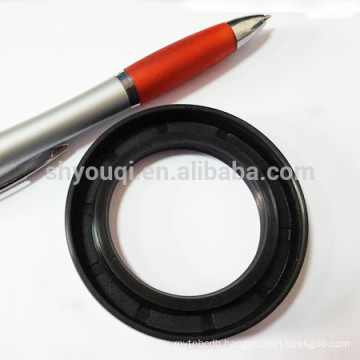 NBR Rubber Oil Seal NBR Material Cassette Seals Rubber TC Engine Oil Seal